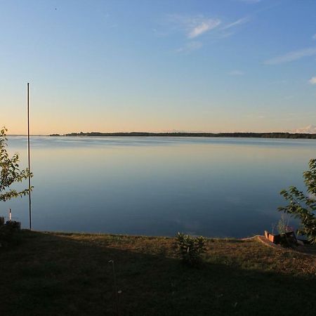 Presqu'Ile View Bed And Breakfast Brighton Exterior foto